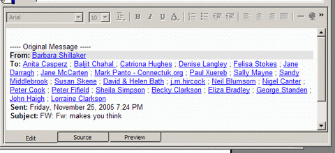 7deadly_03.gif 7deadly_03.gif