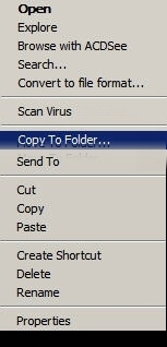 addcopyto_03.jpg addcopyto_03.jpg