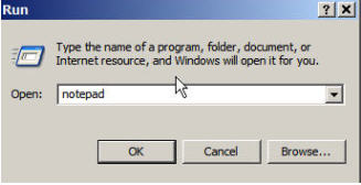 backupeasy_01.jpg backupeasy_01.jpg