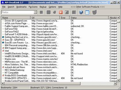 checkbookmarks_01.jpg border=