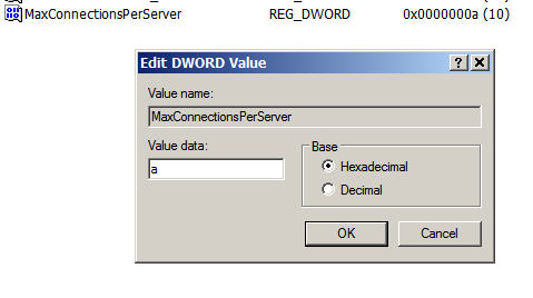 ieallow10downloads_04.jpg