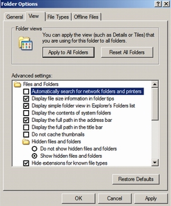 makeiconsappearquicker_02.jpg makeiconsappearquicker_02.jpg