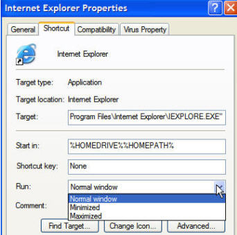 priorityprograms02.jpg priorityprograms02.jpg