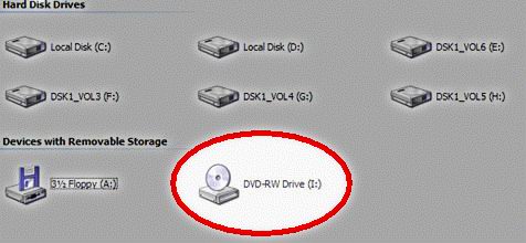 recoveryconsole_01.jpg recoveryconsole_01.jpg