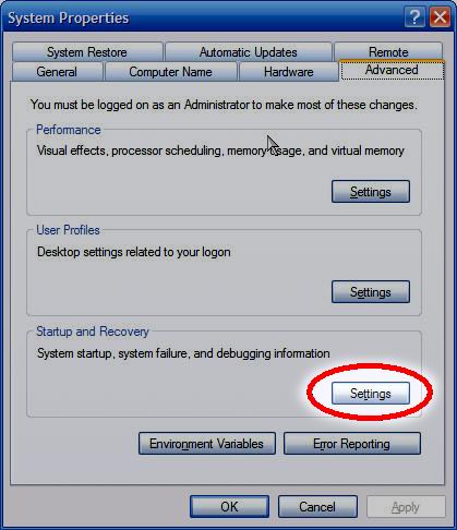 recoveryconsole_03.jpg recoveryconsole_03.jpg