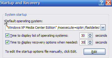 recoveryconsole_04.jpg recoveryconsole_04.jpg