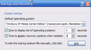 recoveryconsole_05.jpg recoveryconsole_05.jpg