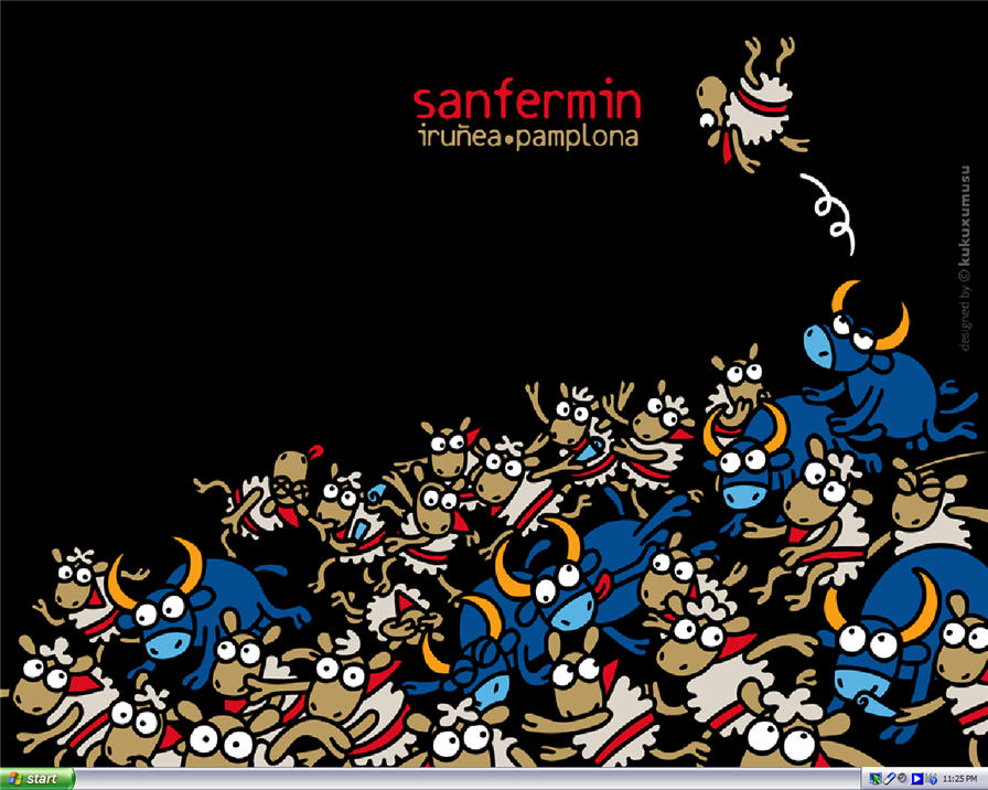 sanfermin_01.jpg sanfermin_01.jpg