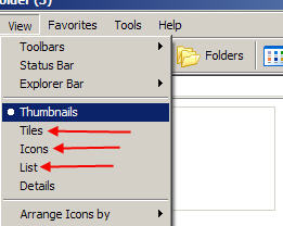 Choose_Icons_Tiles_or_List