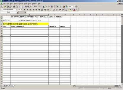 templates_02.jpg templates_02.jpg
