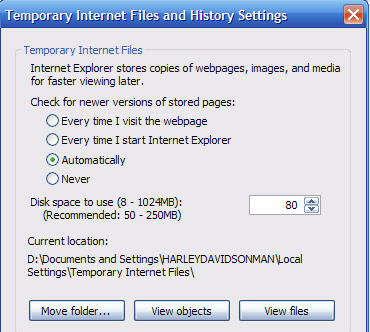 xpdefault1.jpg xpdefault1.jpg