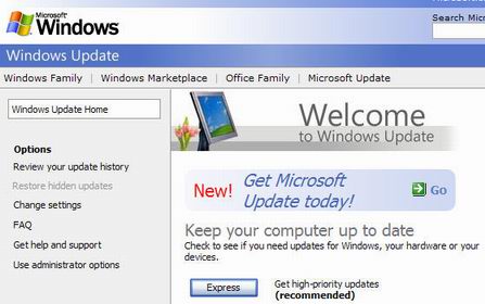 xpdefault10.jpg xpdefault10.jpg