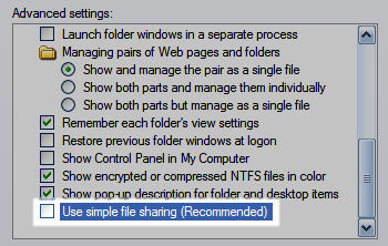 xpdefault3.jpg xpdefault3.jpg