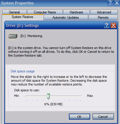 xpdefault5.jpg xpdefault5.jpg