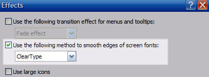 xpdefault6.jpg xpdefault6.jpg