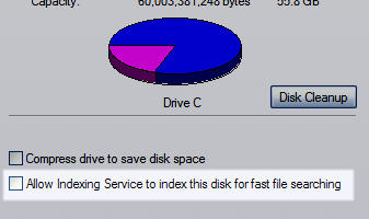xpdefault7.jpg xpdefault7.jpg