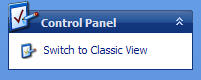 xpdefault8.jpg xpdefault8.jpg