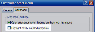 xpdefault9.jpg xpdefault9.jpg
